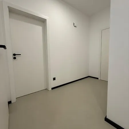Luxus-apartment In Appartement